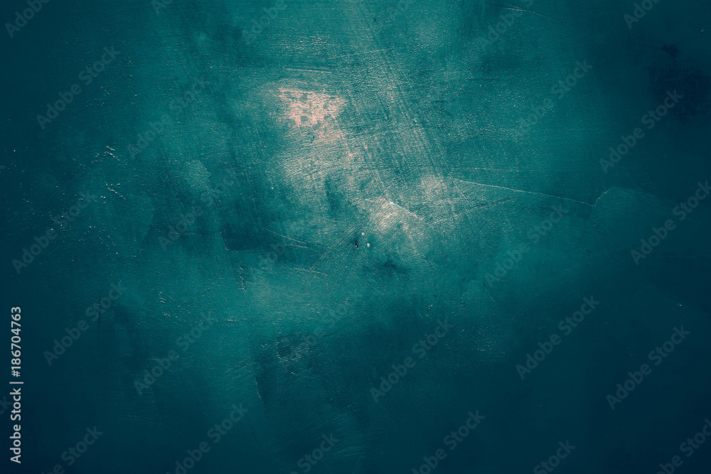 Obraz premium Graphic Texture 