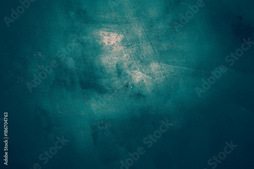 Graphic Texture 