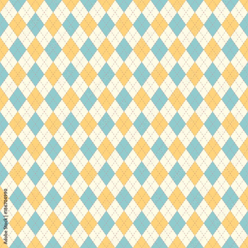 Happy father s day on geometrical background. EPS 10 vector Happy father s day on geometrical background. EPS 10 vector