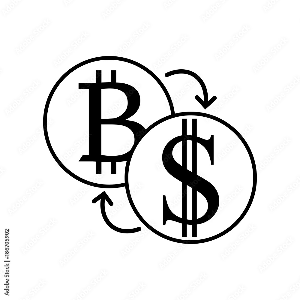 Bitcoin exchange to dollar Bitcoin exchange to dollar