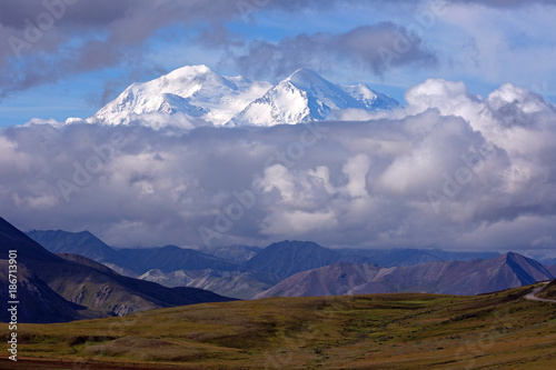 Denali