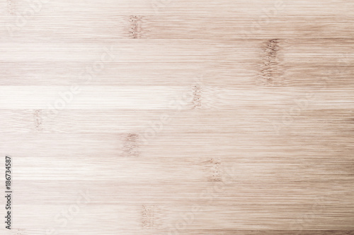 Wooden texture plain background, striped on straight dividing lines