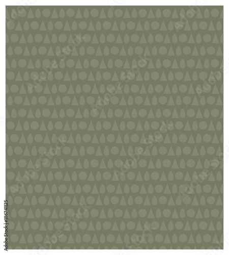 motif pour impression, matière, papier, fond, tissu, imprimé, wallpaper, nature, arboretum, forêt