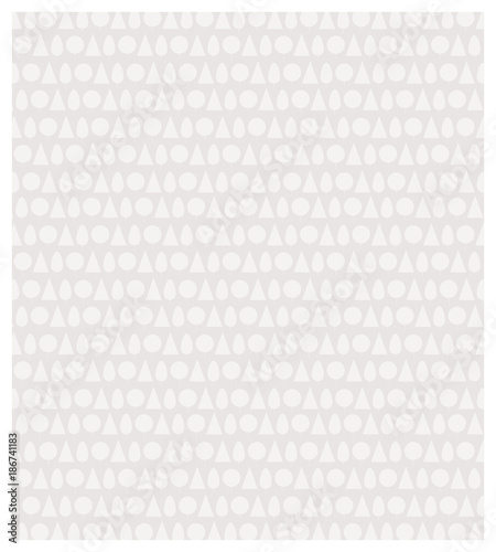 motif pour impression, matière, papier, fond, tissu, imprimé, wallpaper, nature, arboretum, forêt