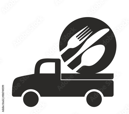 Catering0301a