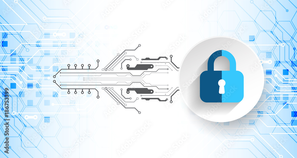 Protection concept. Protect mechanism, system privacy. Protection concept. Protect mechanism, system privacy.