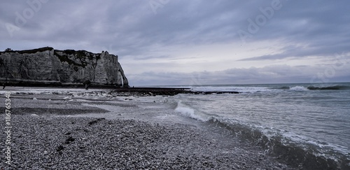 Wallpaper Mural seas Torontodigital.ca