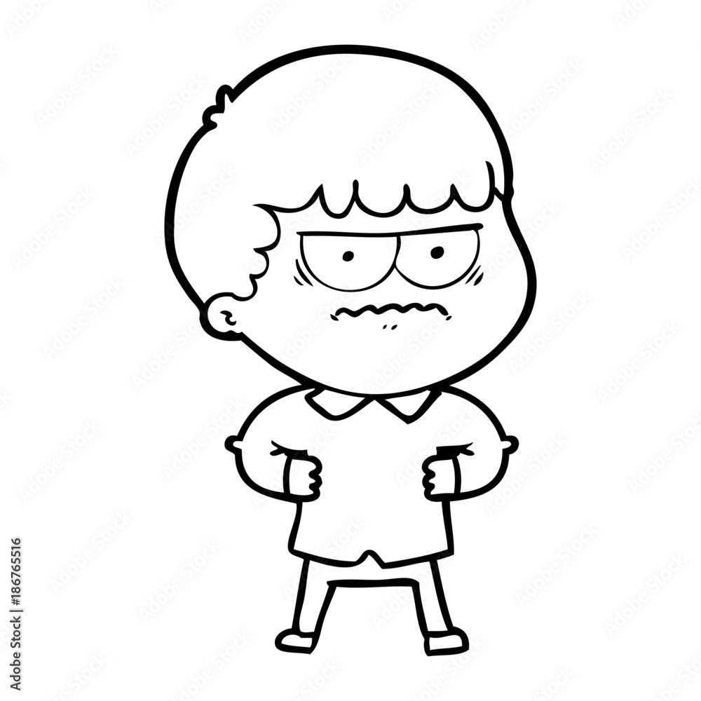 cartoon_stock_2017_06617 cartoon_stock_2017_06617