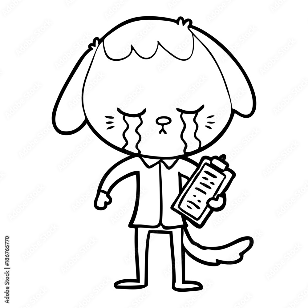 cute cartoon elephant cute cartoon elephant