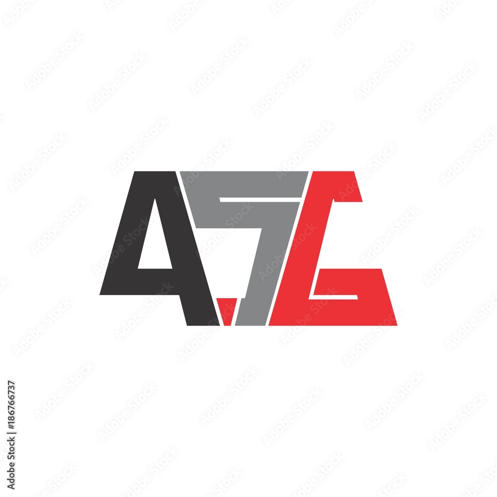 4,5G logo vector, mobile signal technology icon