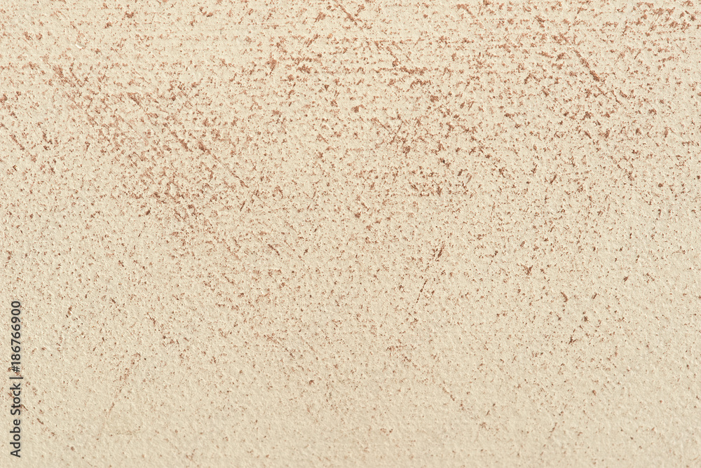 Texture of decorative surface Texture of decorative surface
