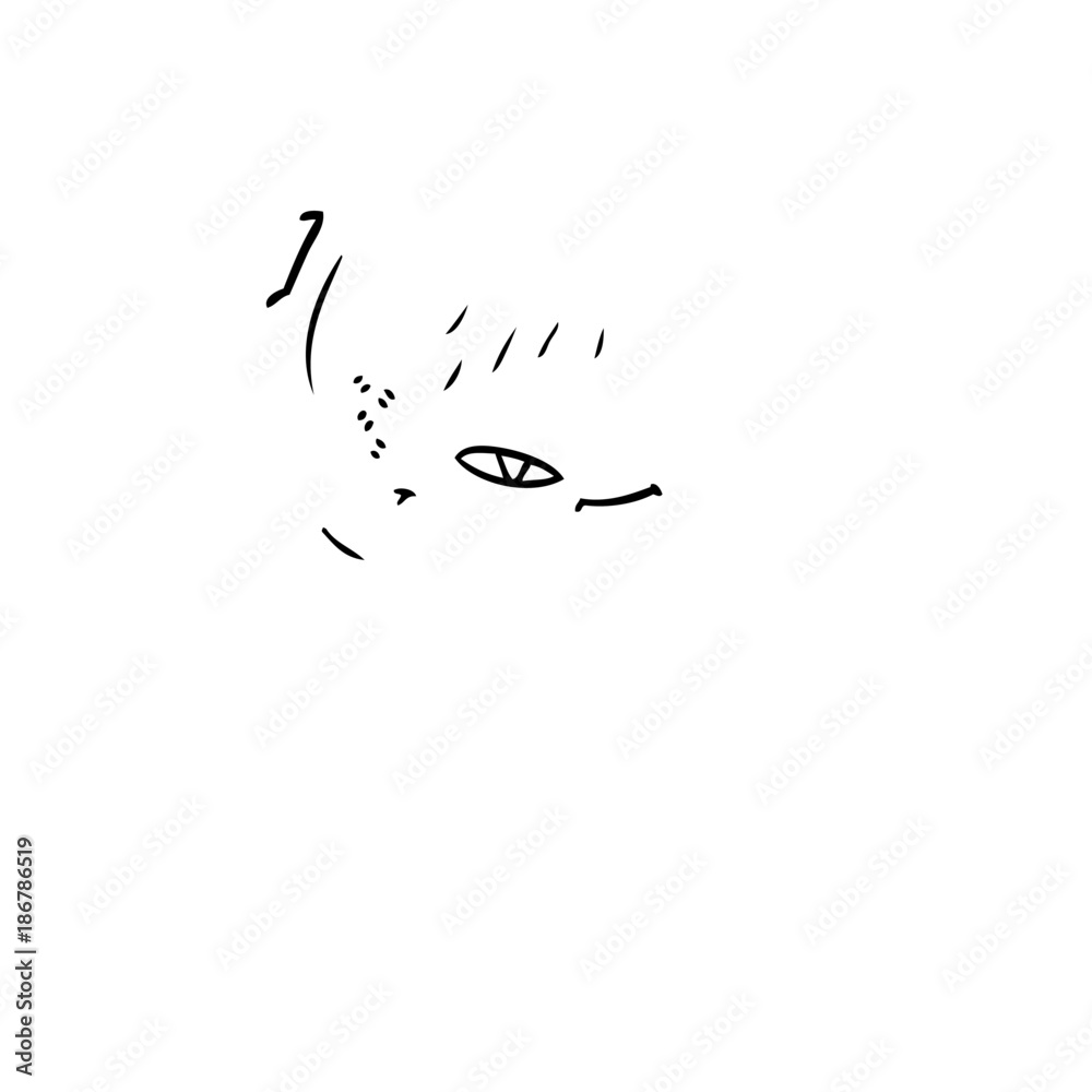 cartoon astronaut woman cartoon astronaut woman