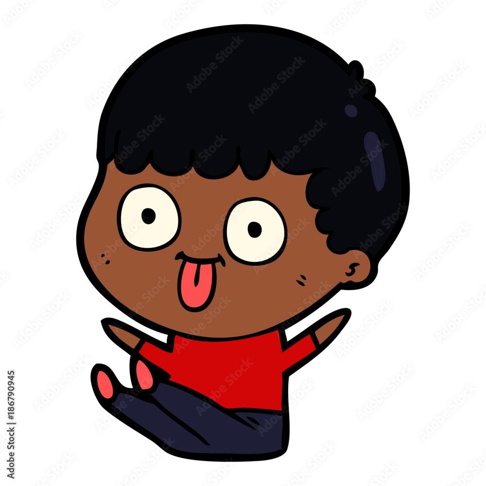 cartoon man staring cartoon man staring