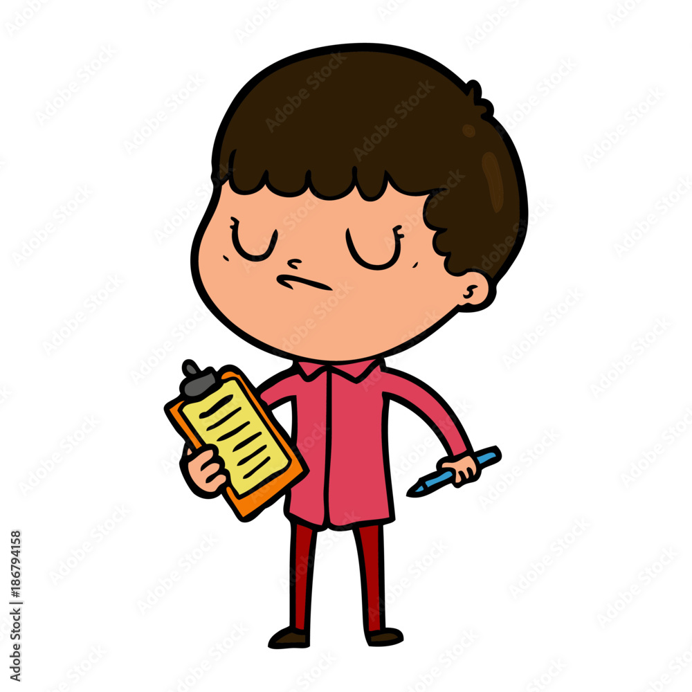 cartoon grumpy boy cartoon grumpy boy