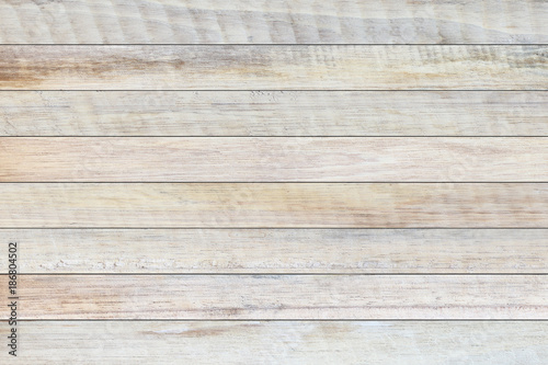plank wood or wooden wall textures for background