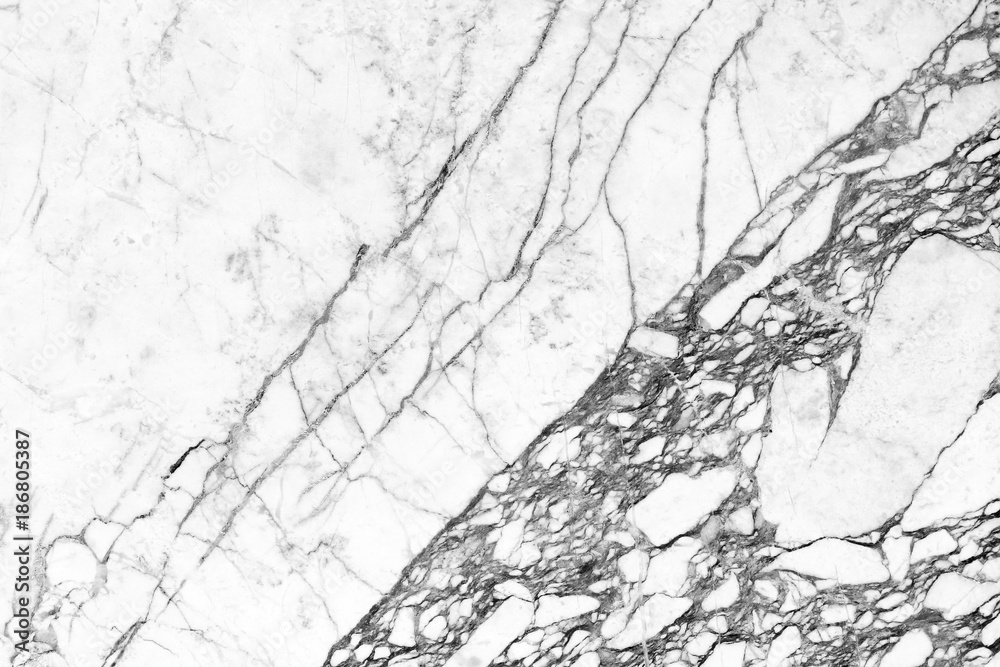 marble texture background pattern with high resolution. marble texture background pattern with high resolution.