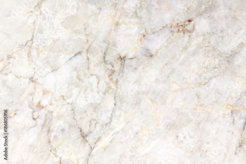 marble texture background pattern with high resolution. © modify260