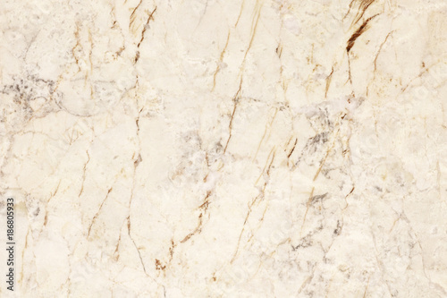 marble texture background pattern with high resolution. © modify260