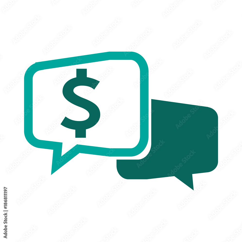 dollar sign money icon dollar sign money icon
