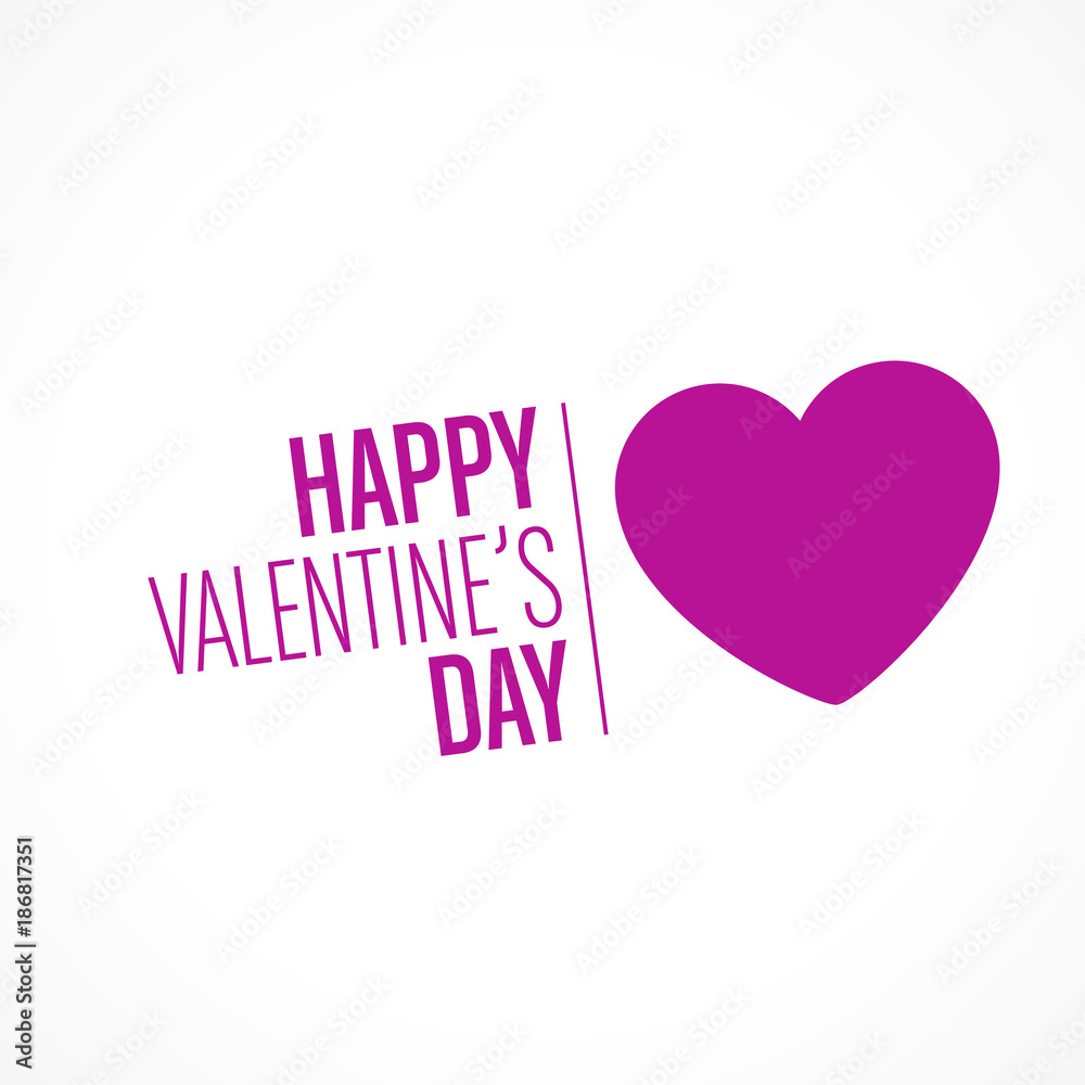 happy valentine's day happy valentine's day