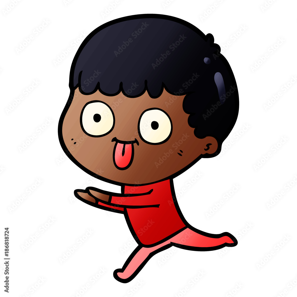 cartoon man staring cartoon man staring