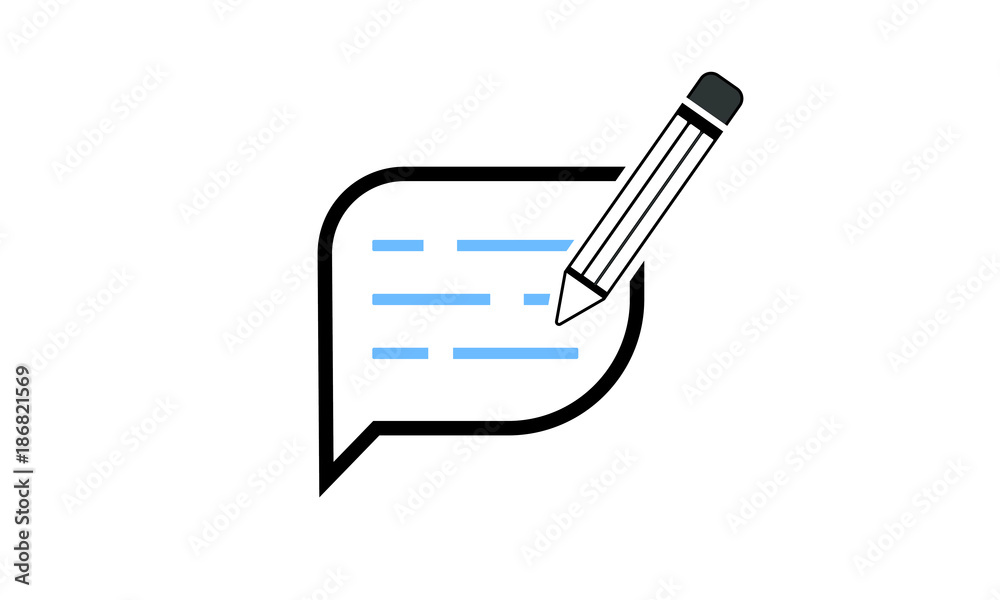 Document Chat icon Document Chat icon
