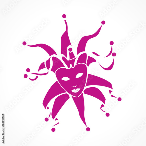 masque carnaval