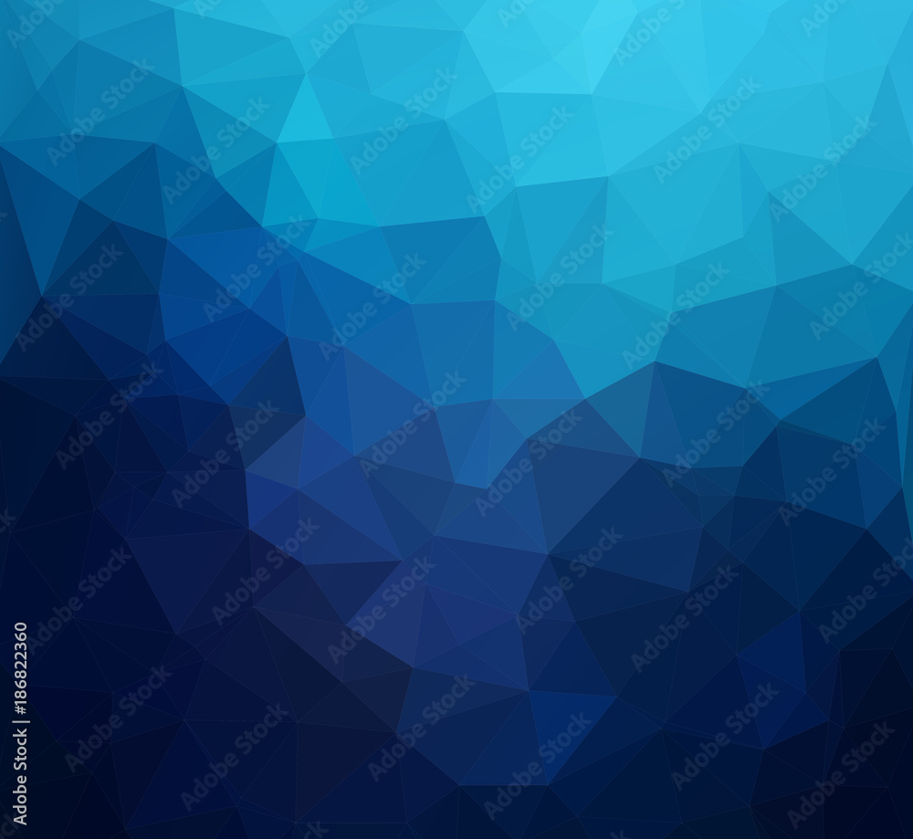abstract background, texture abstract background, texture
