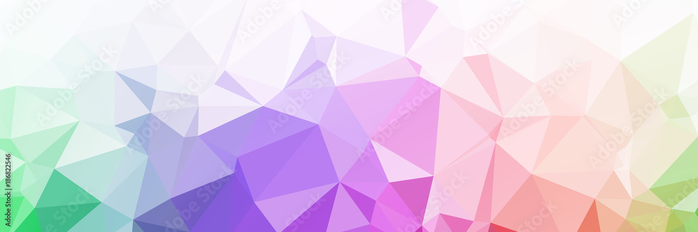 abstract background 3d