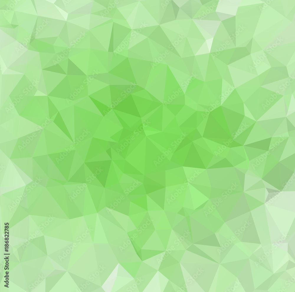 abstract background 3d abstract background 3d