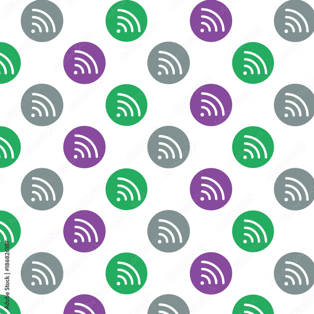 wifi icon,vector illustration background. wifi icon,vector illustration background.