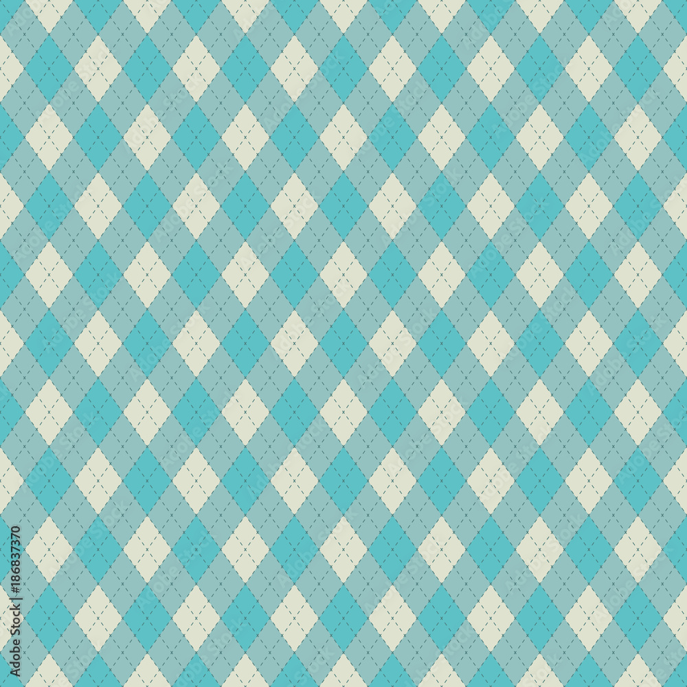 Happy father s day on geometrical background. EPS 10 vector Happy father s day on geometrical background. EPS 10 vector