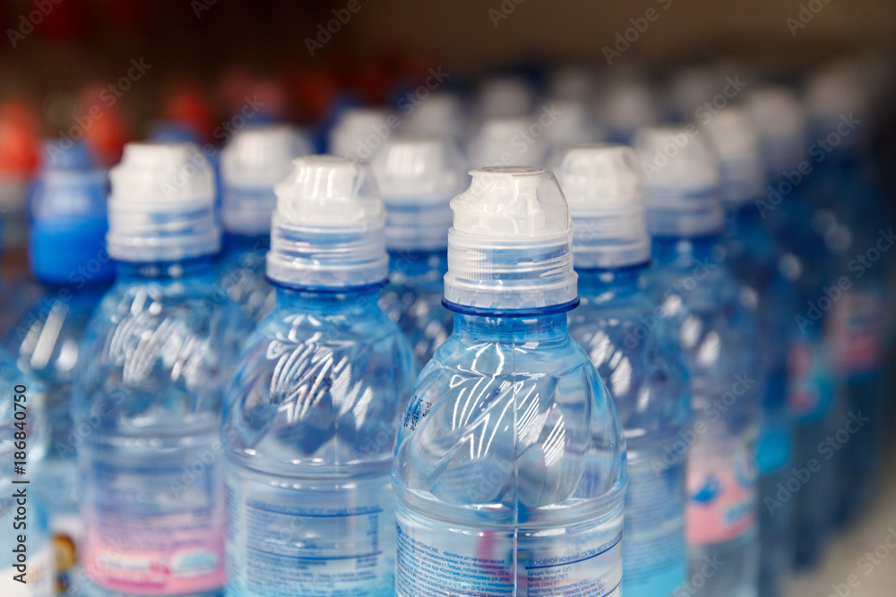 lid plastic water bottle in the market lid plastic water bottle in the market