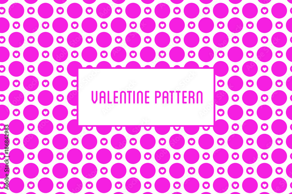 Vector heart seamless pattern. St Valentine red background of hearts hand drawn art icons. Design for Valentines day greeting love card. Vector heart seamless pattern. St Valentine red background of hearts hand drawn art icons. Design for Valentines day greeting love card.
