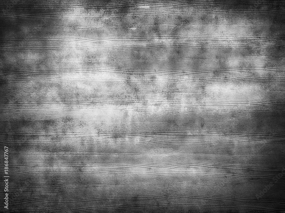 Black, gray, white texture wooden background Black, gray, white texture wooden background