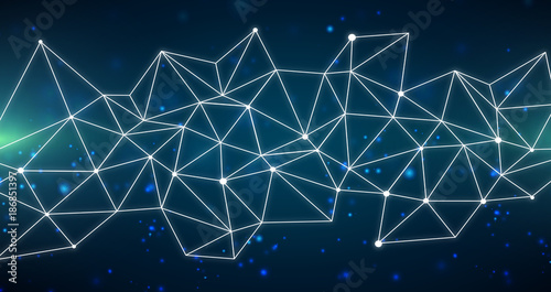 Technology Background
