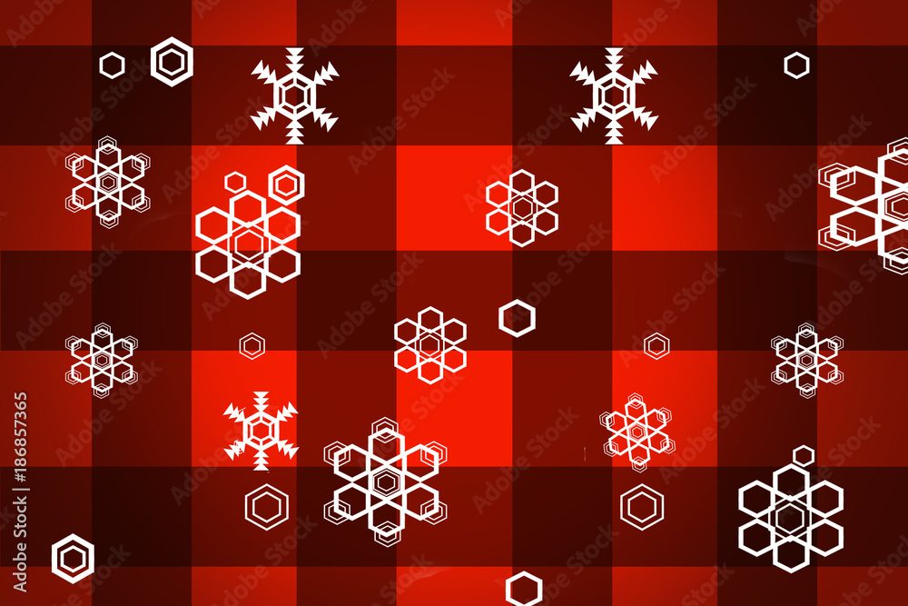 バレンタイン用の壁紙 Images Browse 3 Stock Photos Vectors And Video Adobe Stock