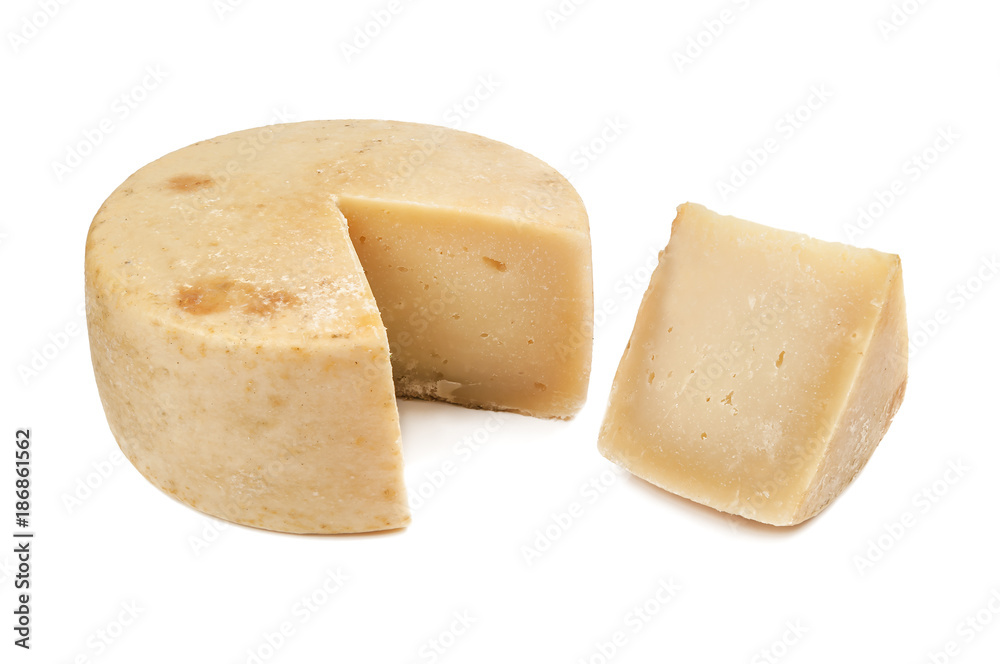 delicious pecorino cheese delicious pecorino cheese