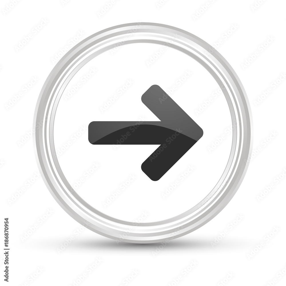 Weißer Button - Pfeil nach rechts Weißer Button - Pfeil nach rechts