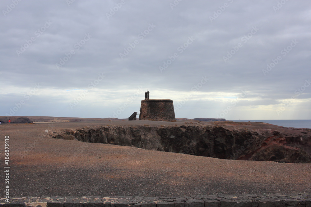 Lanzarote 2017 Lanzarote 2017