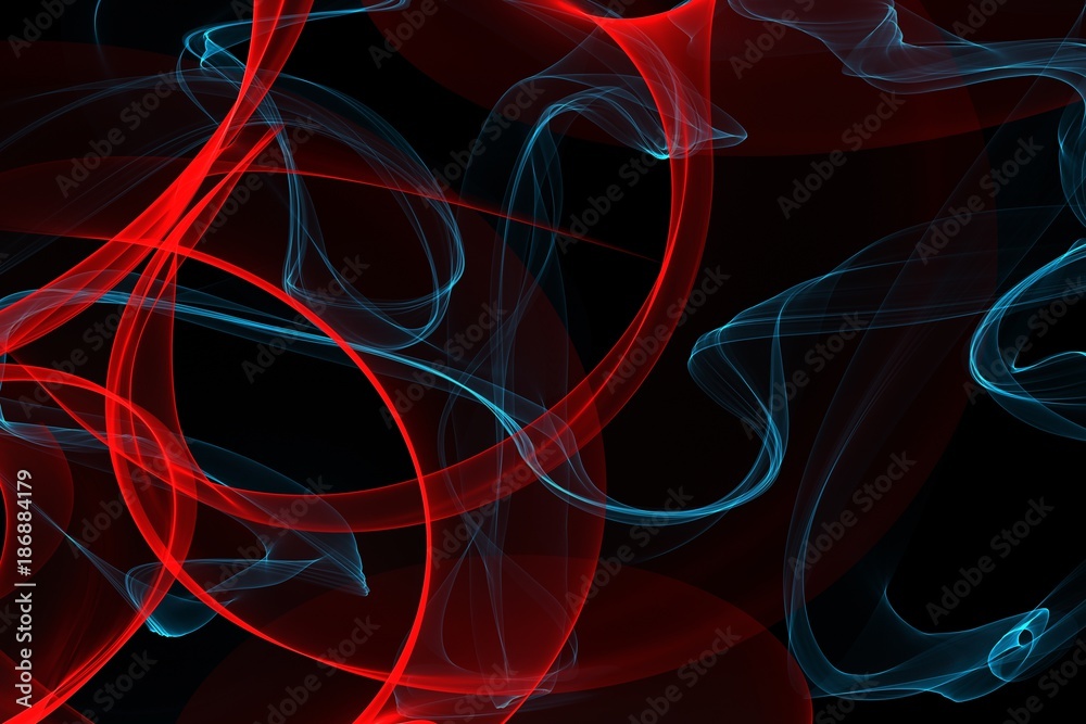 White dynamic abstract strokes on black background . For creative patterns. background, wallpaper, web, print, posters, postcards, design ideas. Creative and interesting. Stock Photo | Adobe Stock White dynamic abstract strokes on black background . For creative patterns. background, wallpaper, web, print, posters, postcards, design ideas. Creative and interesting. Stock Photo | Adobe Stock