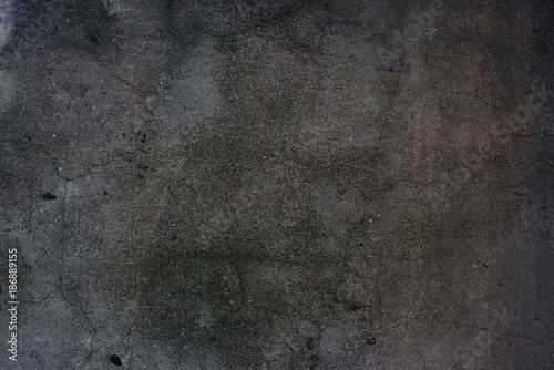 Textured background. Old concrete wall