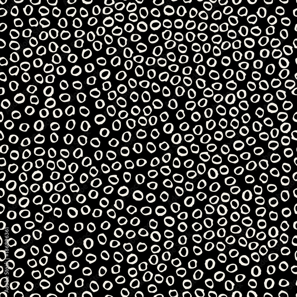 hand drawn pattern seamless hand drawn pattern seamless