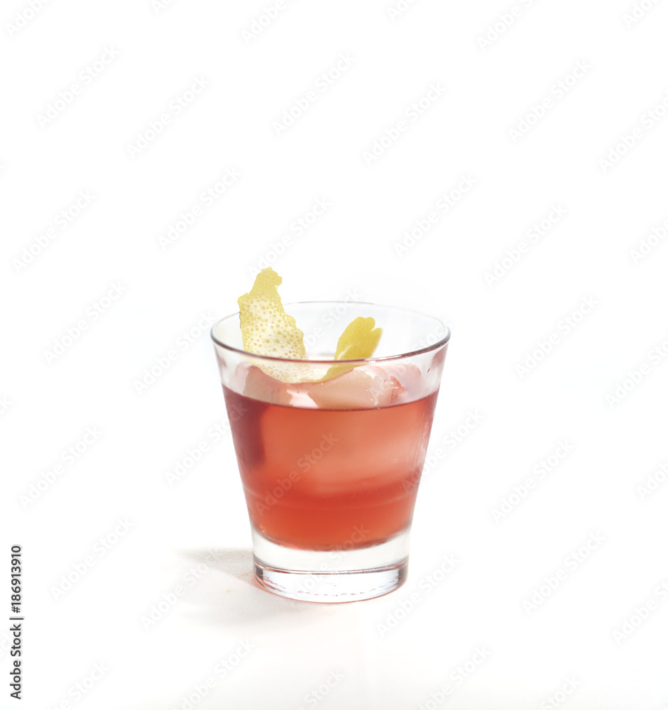 Creative and Gourmet Drinks Creative and Gourmet Drinks