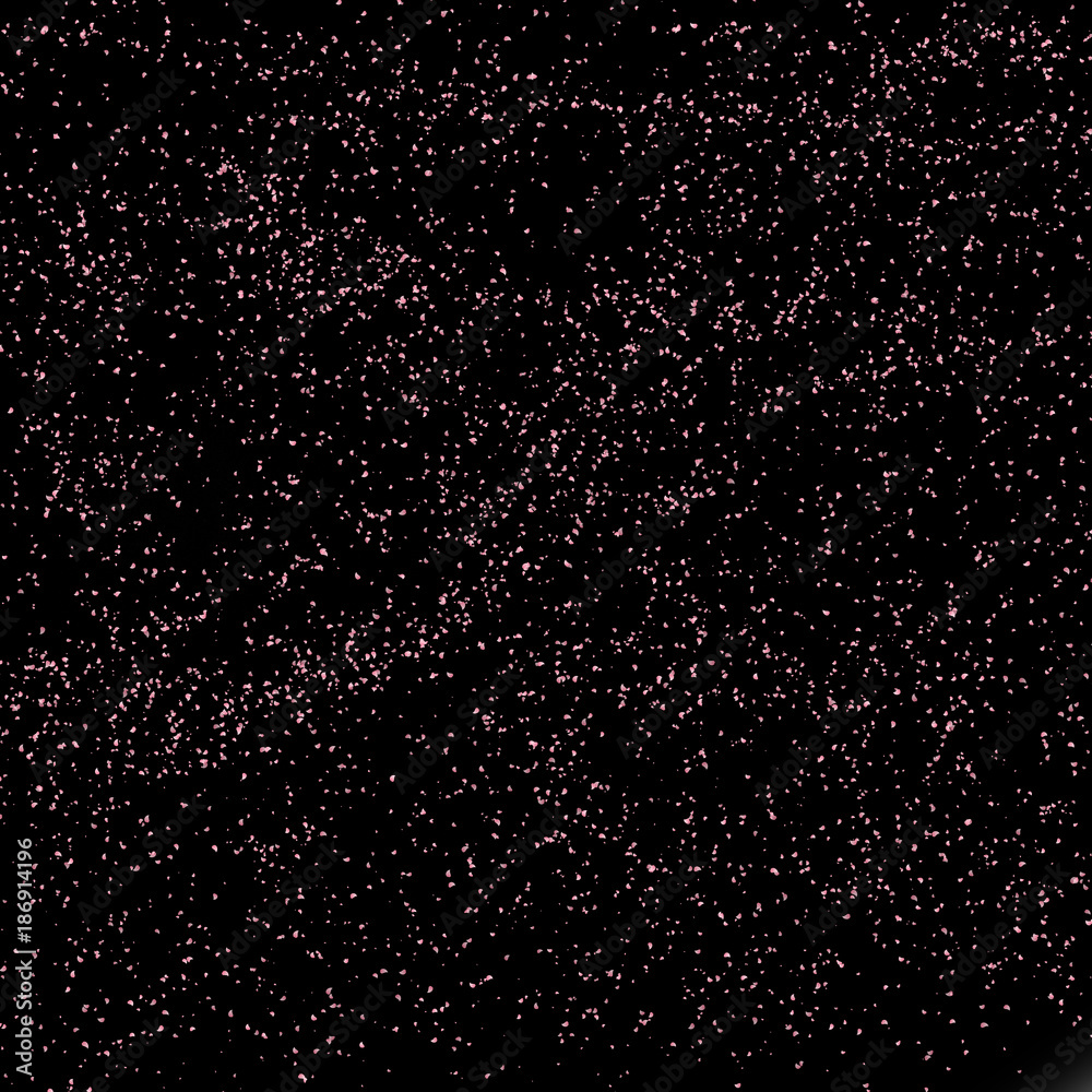 Obraz premium 桜 春 花 背景