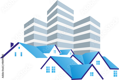 ZONE CONSTRUCTIBLE