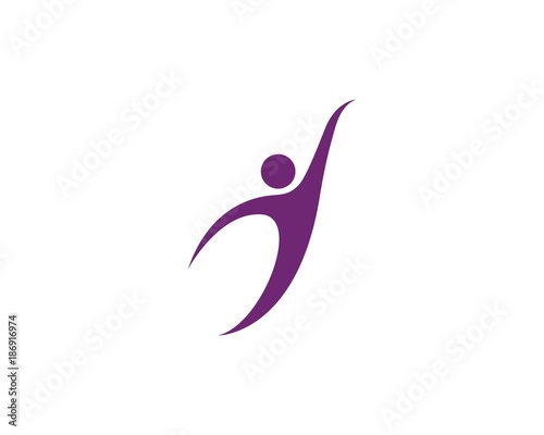 Healthy Life Logo