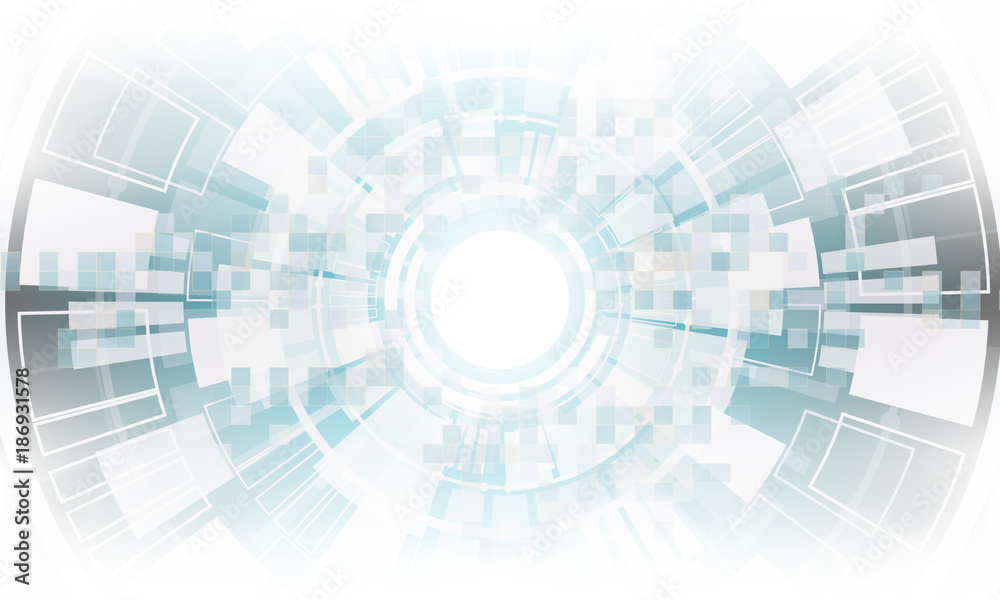 technology background. graphic abstract design.for creative banner, poster, template website,book technology background. graphic abstract design.for creative banner, poster, template website,book