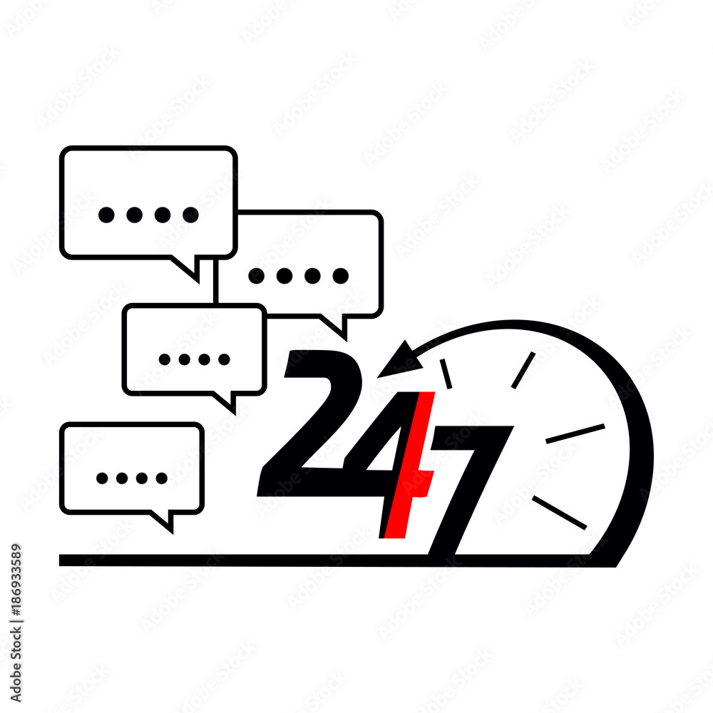 24/7 call us. 24 7 sopping 7, 24 24/7 call us. 24 7 sopping 7, 24