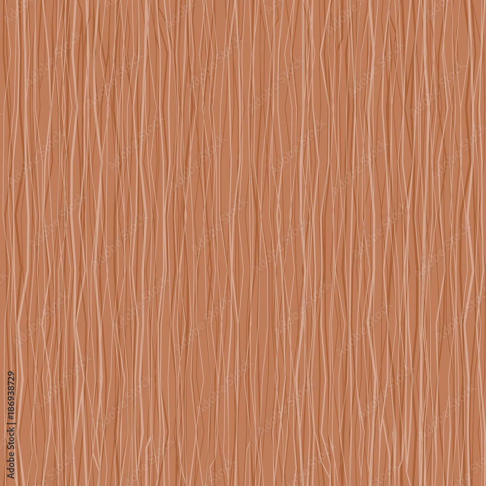 Seamless pattern background subtle abstract texture Seamless pattern background subtle abstract texture